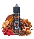 SHISHA VICE 50ML - BACTERIO