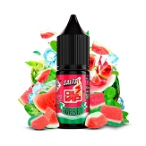 Oil4Vap Salts Sorbet 10ml