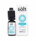 Salt Ascorbic Nicokit 20mg - Atmos Lab