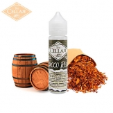 Tobacco Reserve 50ml - The Cellar Juice
