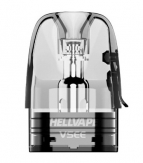 Hellvape Vsee Pod Replacement