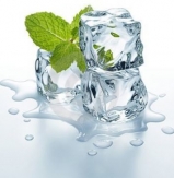 MENTA-MENTHOL VAP FIP 10 ML