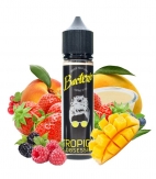 TROPICAL OBSESSION 50ML - BACTERIO