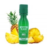 PINEAPPLE 100ML - HORNY FLAVA