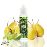 Circle of life 50ML - Twelve Monkey