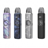 Uwell Caliburn G5 Pod Kit