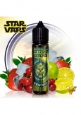 CHEW VAPA 50ML - VAP FIP