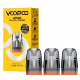 Voopoo Argus Multi-ohm Replacement Pod 