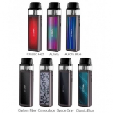 Kit Pod Vinci Air - Voopoo
