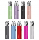 Argus G3 Mini 1350mAh - Voopoo