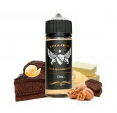 DON JUAN RESERVE 100ML - KING CREST