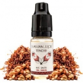 Trindio nic salts 10ml - Shaman Juice