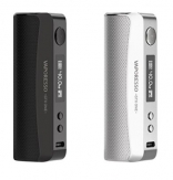 GTX One 2000 mAh - Vaporesso