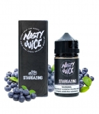 STARGAZING 50ML - NASTY JUICE