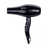 SECADOR AG TWISTER 3900 NEGRO 2200W SECADOR AG TWISTER 3900 NEGRO 2200W