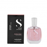 ALFAPART MILANO SUBLIME WATER 50ml