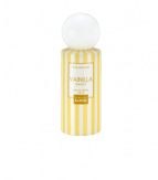 SAPHIR FRUITS ATTRACTION Vainilla 100ml