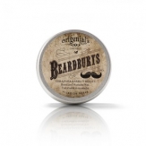 BEARDBURYS CERA BARBA Y BIGOTE 50ml