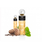 SEDUCTION MAN DE SAPHIR 200ml