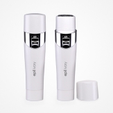 KIT DE ASEO FEMENINO 3 EN 1 EPIL IVORY Perfectbeauty