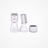 KIT DE ASEO FEMENINO 3 EN 1 EPIL IVORY Perfectbeauty