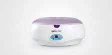 MAQUINA DE PARAFINA DIGITAL HAND & FOOT