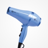 SECADOR SULLEY COLOURS BLUE PERFECT BEAUTY 2200W