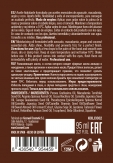 KOSSWELL XL CURLS OIL 95ml
