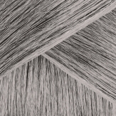 NANO FIBERS GRIS  PACK Fibras 25 gr + spray fijador 100 ml