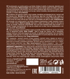 KOSSWELL XL CURLS ACONDICIONADOR 500 ml