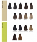 TINTE YUNSEY ILUSIONYST 6.00 SIN AMONIACO 100ml