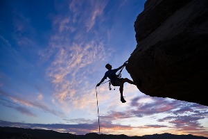 Descente en Rappel pour mon EVG à Lisbonne | Enterrement de vie de garçon | idée enterrement de vie de garçon | activité enterrement de vie de garçon | idée evg | activité evg