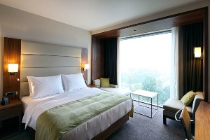 Hôtel 4* pour mon EVG à Lisbonne | Enterrement de vie de garçon | idée enterrement de vie de garçon | activité enterrement de vie de garçon | idée evg | activité evg