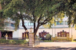 4* Hotel für meinen JGA in Dublin | Junggesellenabschied