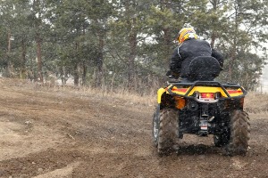 Quad Duo pour mon EVG à Barcelone | Enterrement de vie de garçon | idée enterrement de vie de garçon | activité enterrement de vie de garçon | idée evg | activité evg