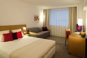 Hôtel 4* Ville pour mon EVG à Bucarest | Enterrement de vie de garçon | idée enterrement de vie de garçon | activité enterrement de vie de garçon | idée evg | activité evg