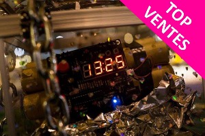 Escape Room pour mon EVJF à Montpellier | Enterrement de vie de jeune fille | idée evjf | idée enterrement de vie de jeune fille | activité evjf |activité enterrement de vie de jeune fille