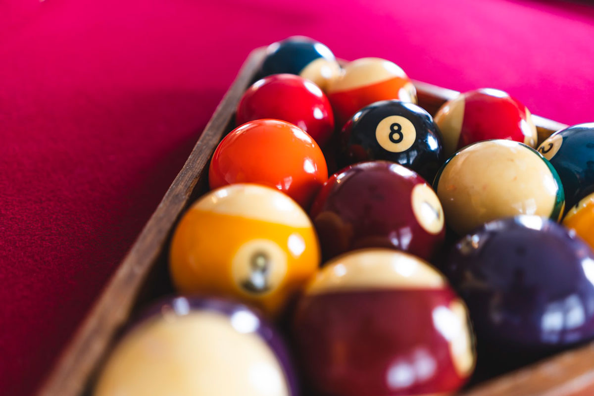 Tournée des Bars & Billiard pour mon EVG à Porto | Enterrement de vie de garçon | idée enterrement de vie de garçon | activité enterrement de vie de garçon | idée evg | activité evg