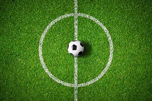 Football VS Équipe Locale pour mon EVG à Amsterdam | Enterrement de vie de garçon | idée enterrement de vie de garçon | activité enterrement de vie de garçon | idée evg | activité evg