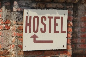 Auberge  pour mon EVG à Lisbonne | Enterrement de vie de garçon | idée enterrement de vie de garçon | activité enterrement de vie de garçon | idée evg | activité evg