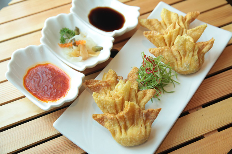 Chinese Meal Newcastle for your stag weekend with stag Maximise