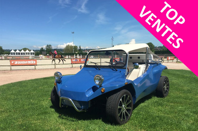 Balade en Buggy pour mon EVJF à Deauville | Enterrement de vie de jeune fille | idée evjf | idée enterrement de vie de jeune fille | activité evjf |activité enterrement de vie de jeune fille