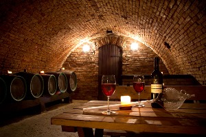 Dégustation de vin  pour mon EVG à Montpellier | Enterrement de vie de garçon | idée enterrement de vie de garçon | activité enterrement de vie de garçon | idée evg | activité evg