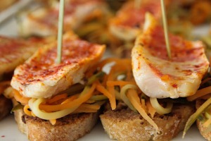 Dîner tapas pour mon EVG à Lisbonne | Enterrement de vie de garçon | idée enterrement de vie de garçon | activité enterrement de vie de garçon | idée evg | activité evg