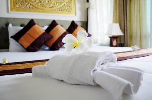 4 Sterne-Hotel für meinen JGA in Varsovie | Junggesellenabschied