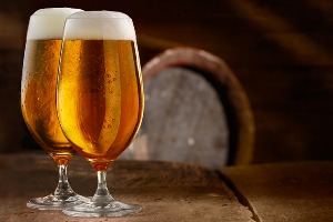 Brasserie Heineken pour mon EVG à Amsterdam | Enterrement de vie de garçon | idée enterrement de vie de garçon | activité enterrement de vie de garçon | idée evg | activité evg