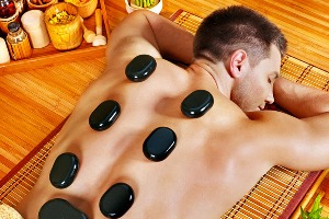 Spa & Massage pour mon EVG à Varsovie | Enterrement de vie de garçon | idée enterrement de vie de garçon | activité enterrement de vie de garçon | idée evg | activité evg