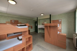 Auberge de jeunesse pour mon EVG à Bruxelles | Enterrement de vie de garçon | idée enterrement de vie de garçon | activité enterrement de vie de garçon | idée evg | activité evg