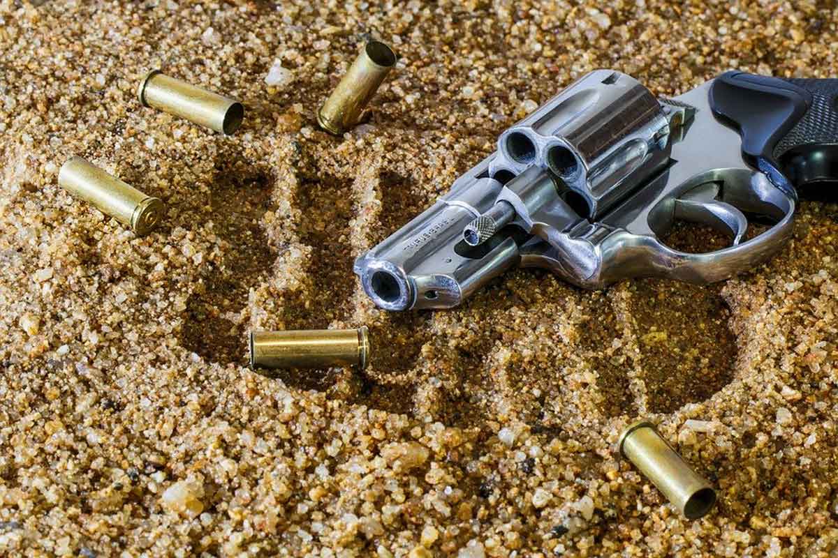 Shooting Pistolet pour mon EVG à Amsterdam | Enterrement de vie de garçon | idée enterrement de vie de garçon | activité enterrement de vie de garçon | idée evg | activité evg
