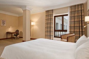 Hotel 5* pour mon EVG à Bucarest | Enterrement de vie de garçon | idée enterrement de vie de garçon | activité enterrement de vie de garçon | idée evg | activité evg